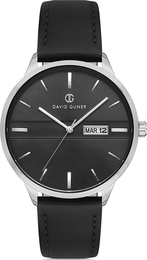 DG-8067GB-J2