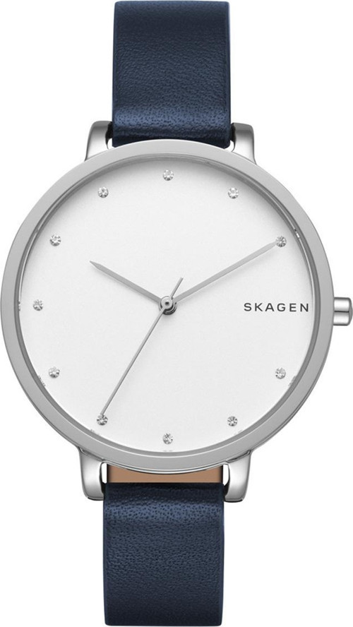 SKW2581