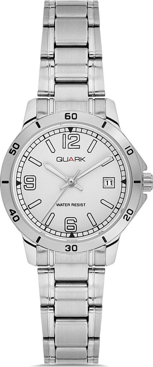QL-X004D-7B2