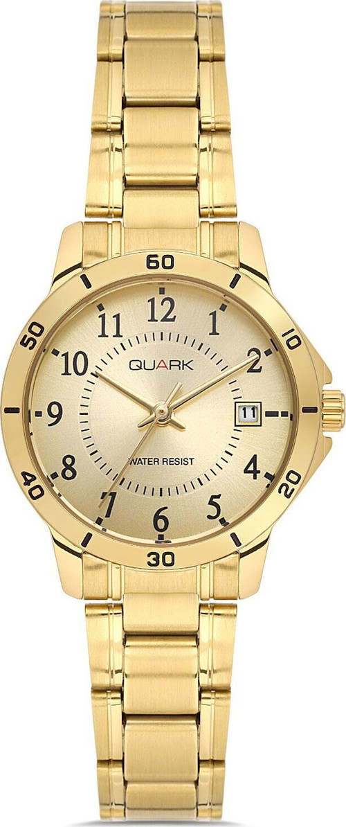 QL-X004G-9B