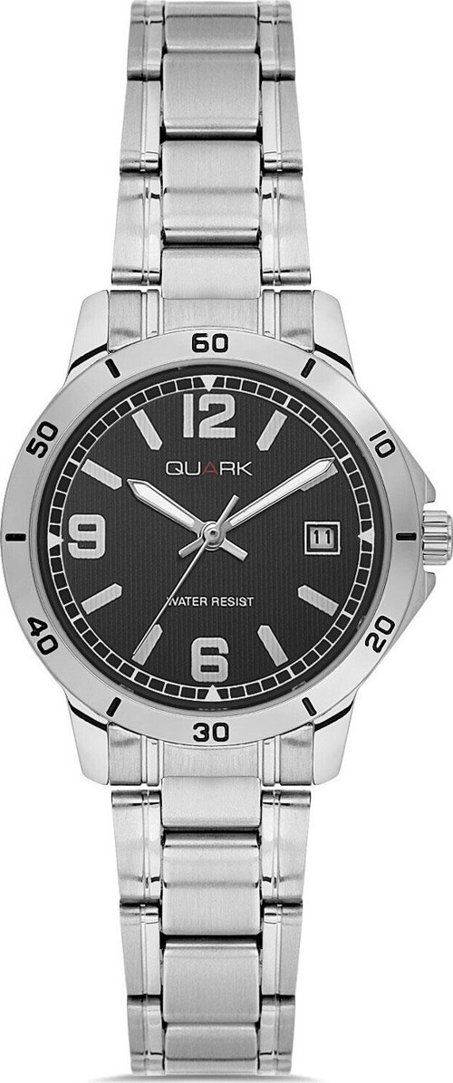 QL-X004D-1B2