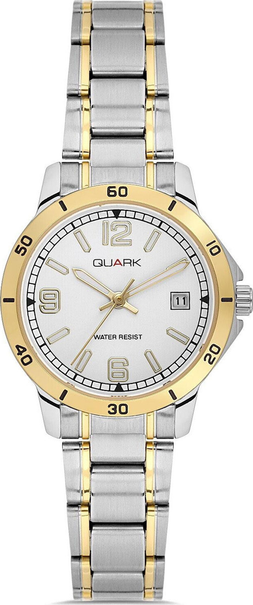 QL-X004SG-7B2