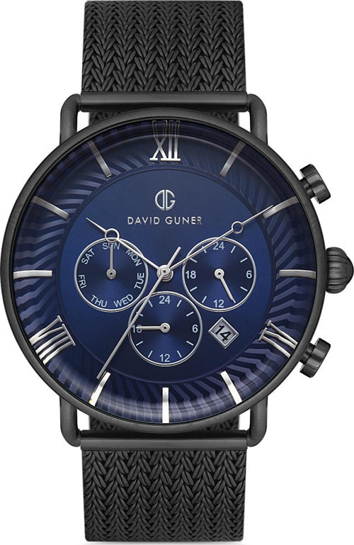 DG-8297GC-V3