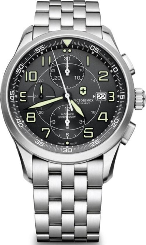 241620 Erkek Kol Saati