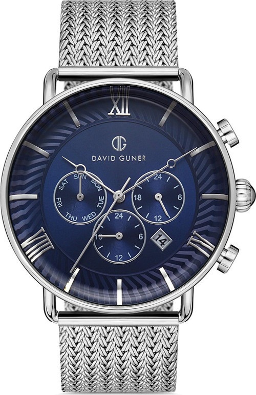 DG-8297GC-A3
