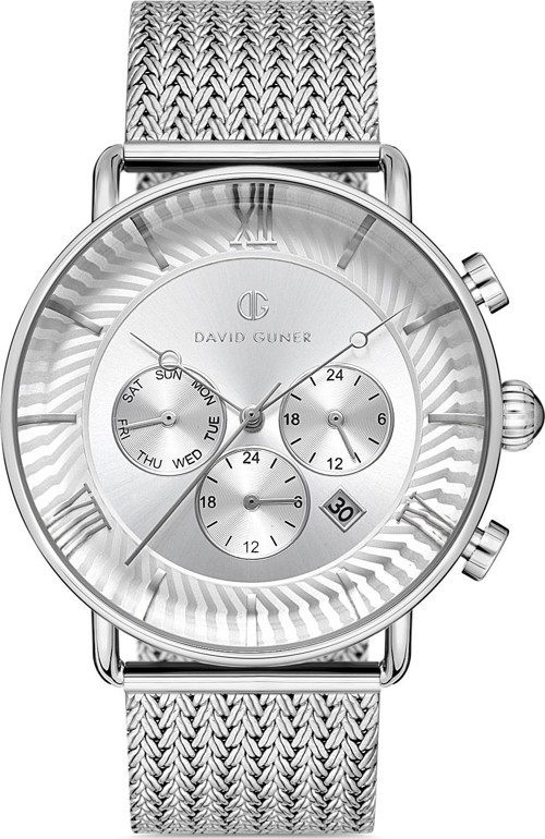 DG-8297GC-A1