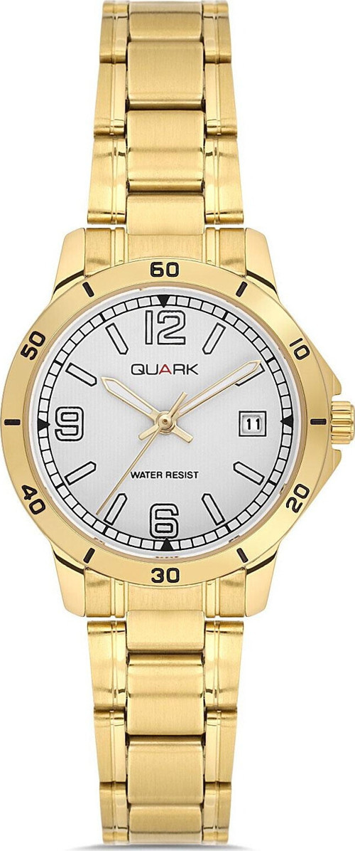 QL-X004G-7B2