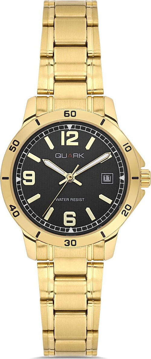 QL-X004G-1B2