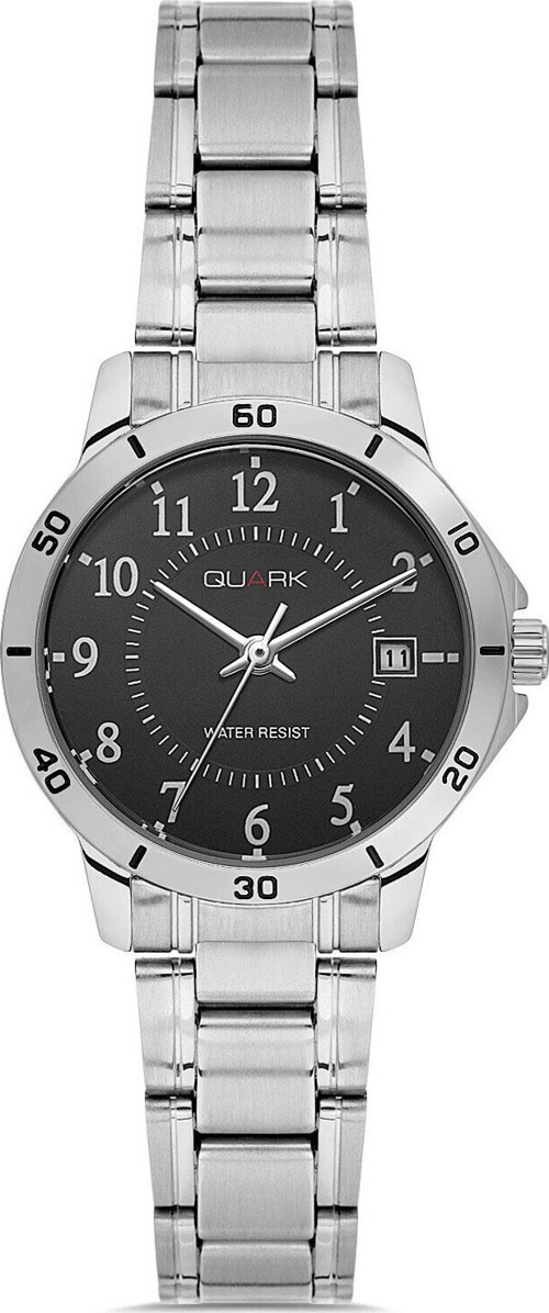 QL-X004D-1B