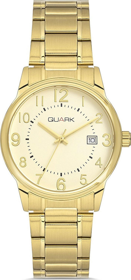 QM-X002G-9B