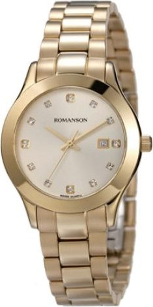 RM4205UU1GA21G