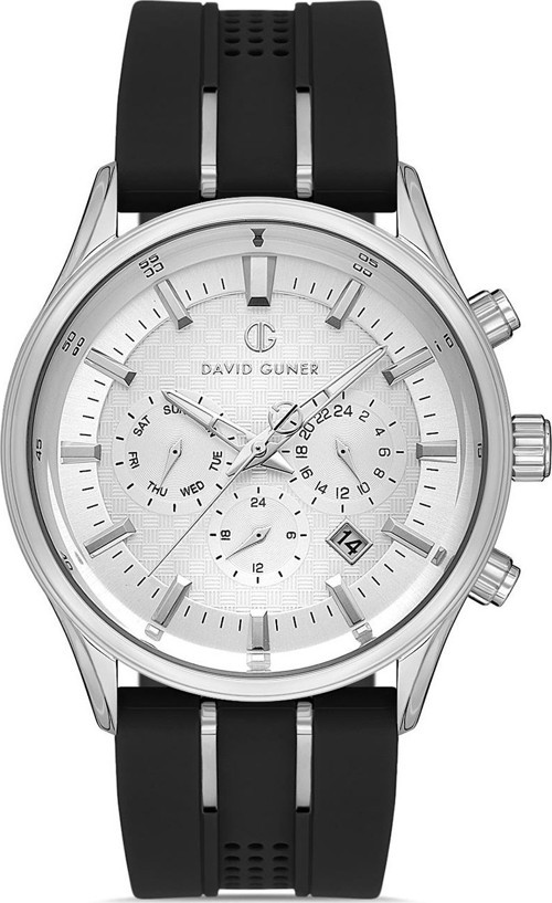 DG-8271GD-J1