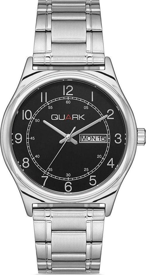 QM-V006D-1B2