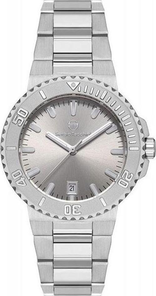 ST.1.10416-1 Kadın Kol Saati