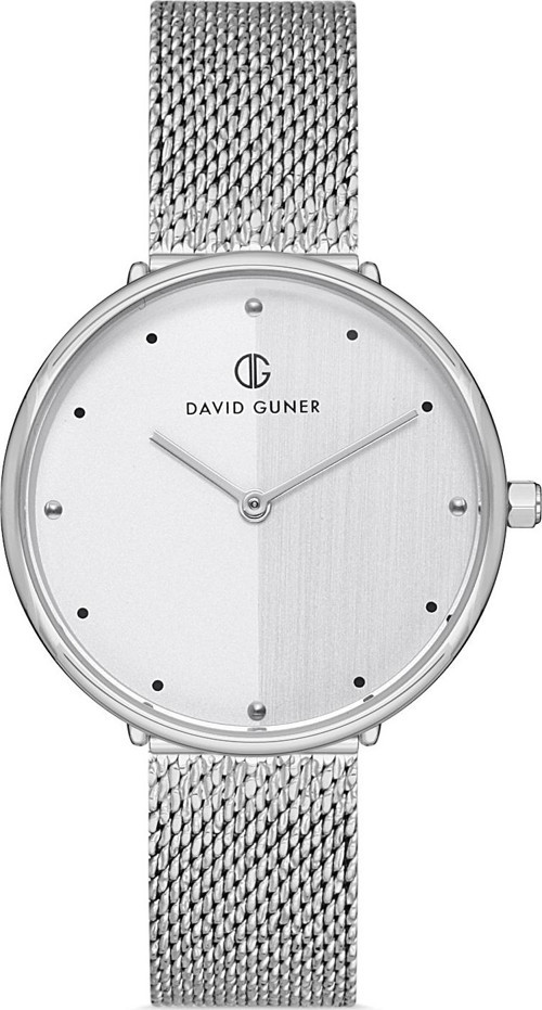 DG-8121LC-A1