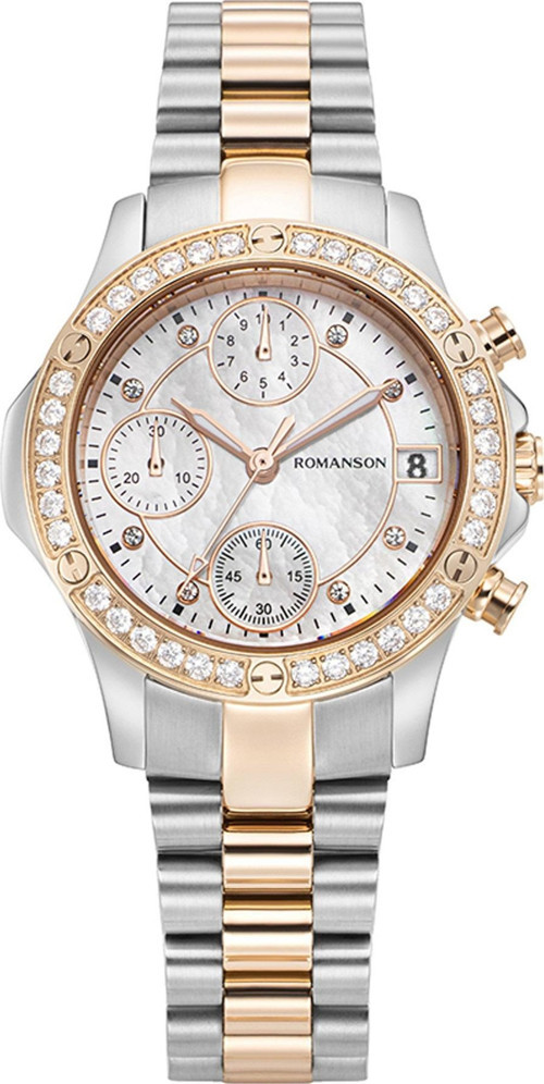 RM7000QLJJM16R
