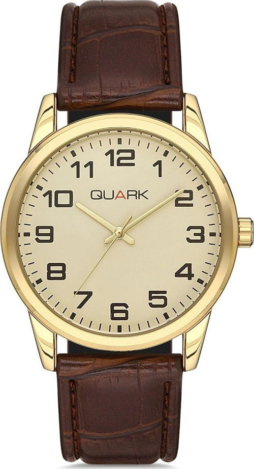 QM-V001GL-9A