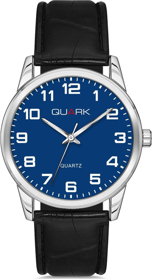 QM-V001L-2A