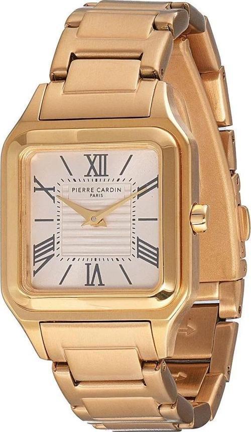 PCCF.1011.MG.1 Kadın Kol Saati