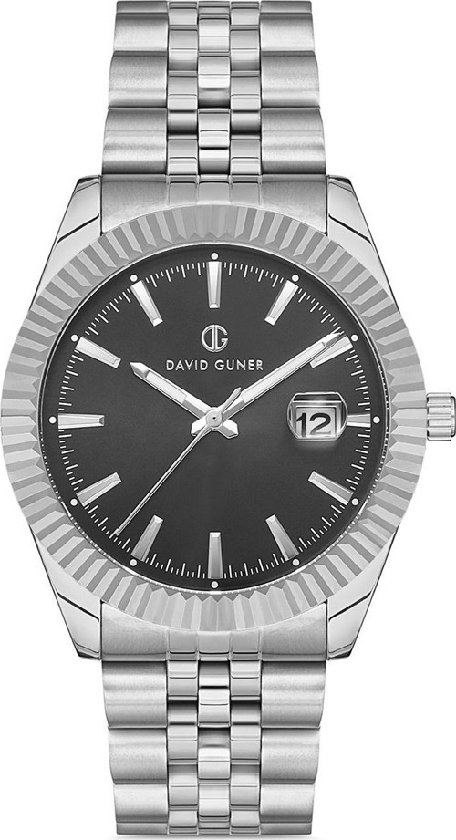 DG-8149GA-A9