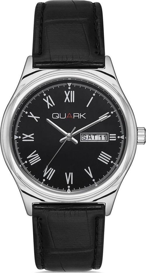 QM-V006L-1B