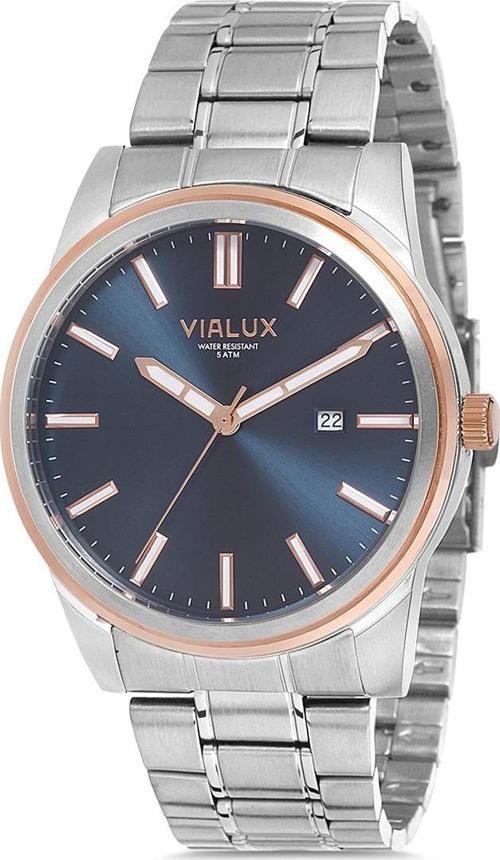 AS533T-11SR Erkek Kol Saati