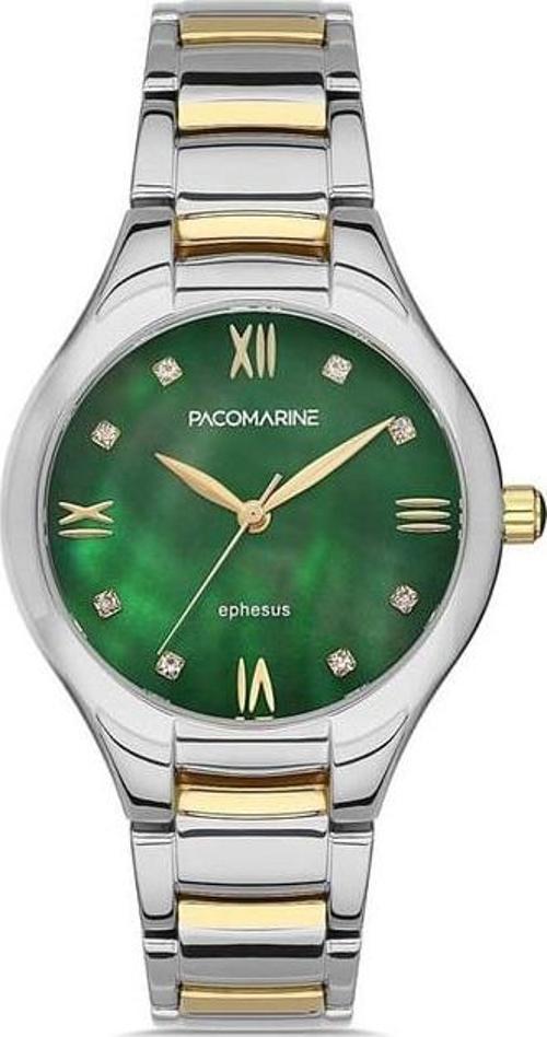 PM.22150.03 Kadın Kol Saati