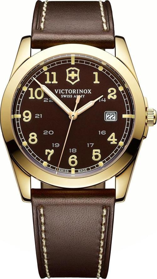 241645 Erkek Kol Saati