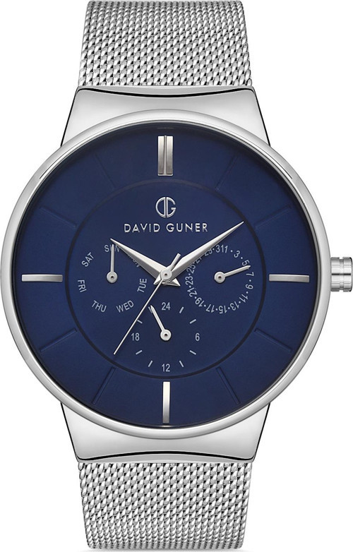 DG-8235GC-A3