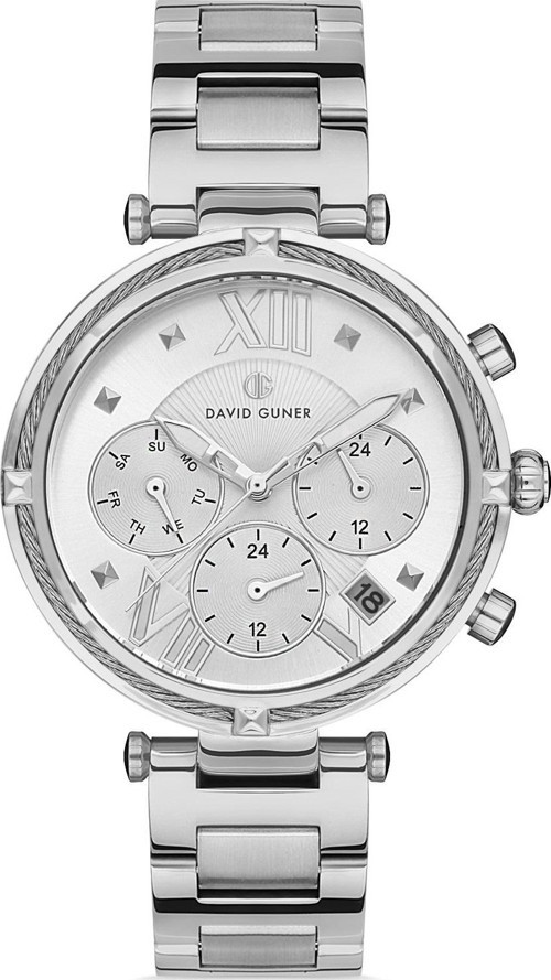 DG-8273LA-A1