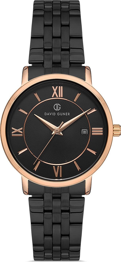 DG-8277LA-R2