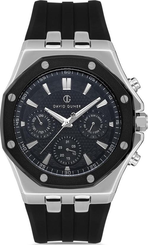 DG-8396GD-J2