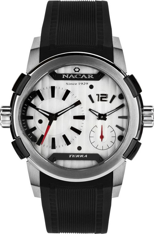 25-2946236-ABSS1
