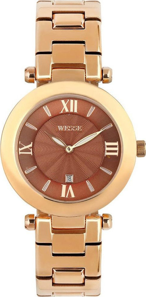 WWL1010-06
