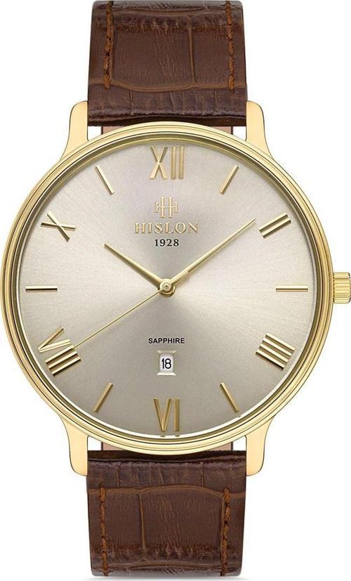 CL126G-08KG Erkek Kol Saati