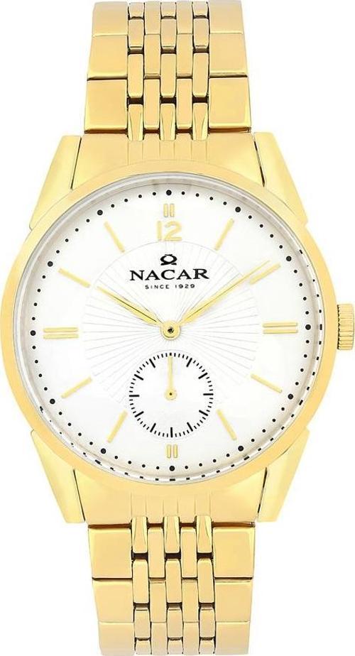 18-2924B196-DSM Erkek Kol Saati