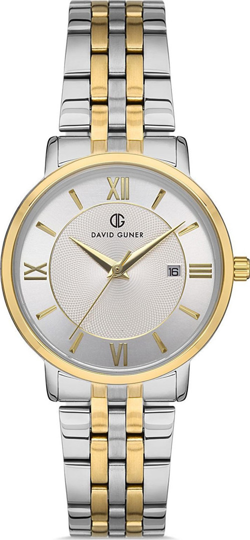 DG-8277LA-D1