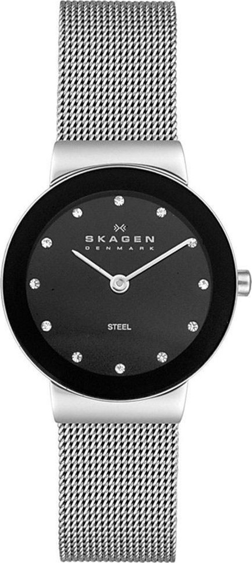 SKA358SSSBD