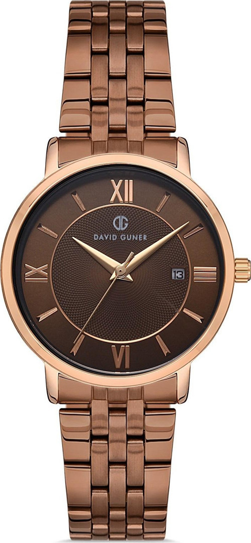 DG-8277LA-S6