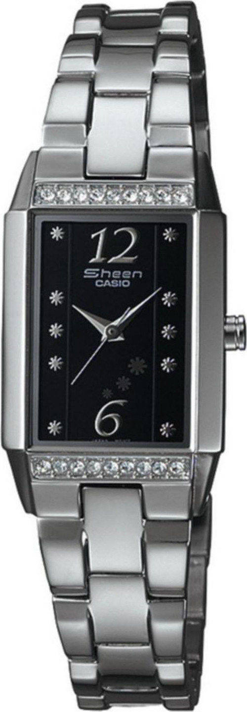 SHN-4011D-1A