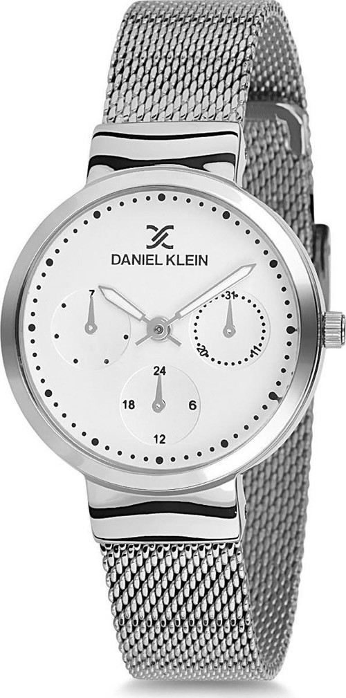 DK012377E-01
