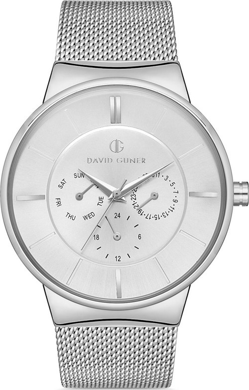 DG-8235GC-A1