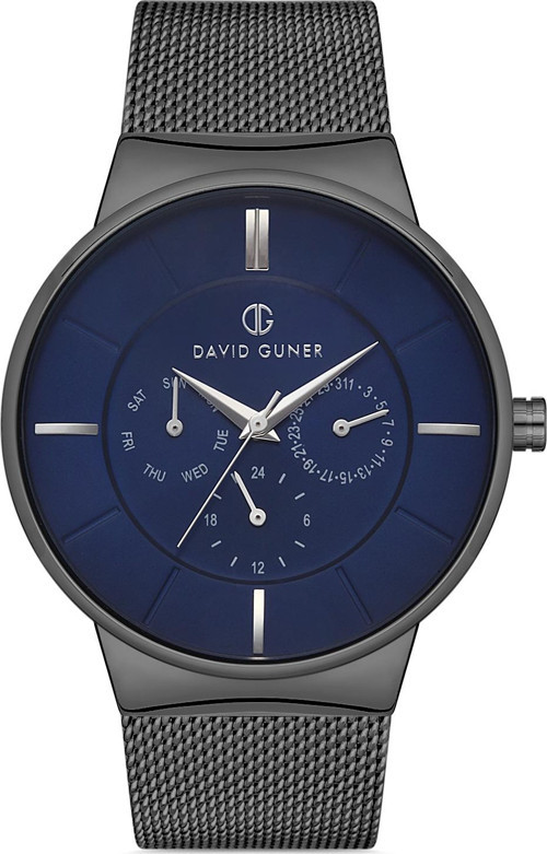 DG-8235GC-V3