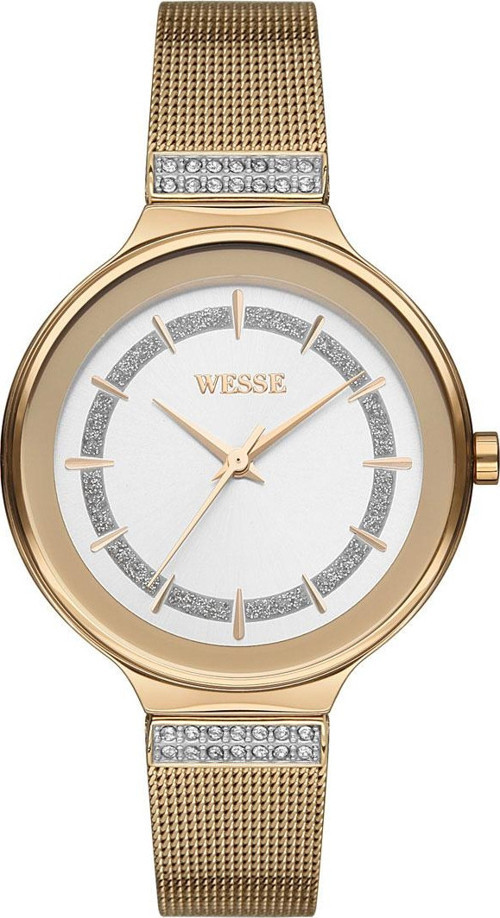 WWL7003-01M