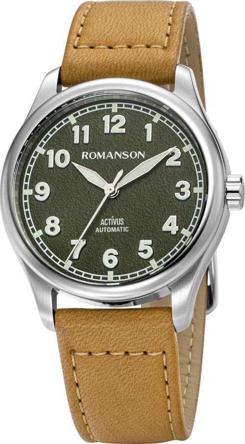 ALRM5BS015TWAD2W