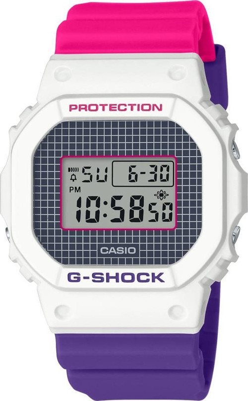 DW-5600THB-7D