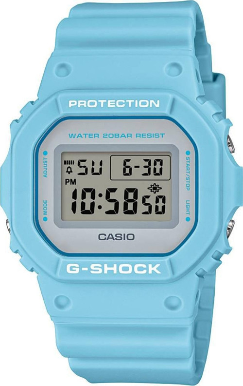 DW-5600SC-2D