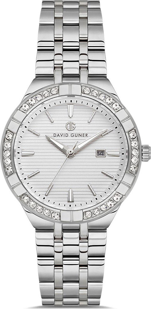 DG-8780LA-A1