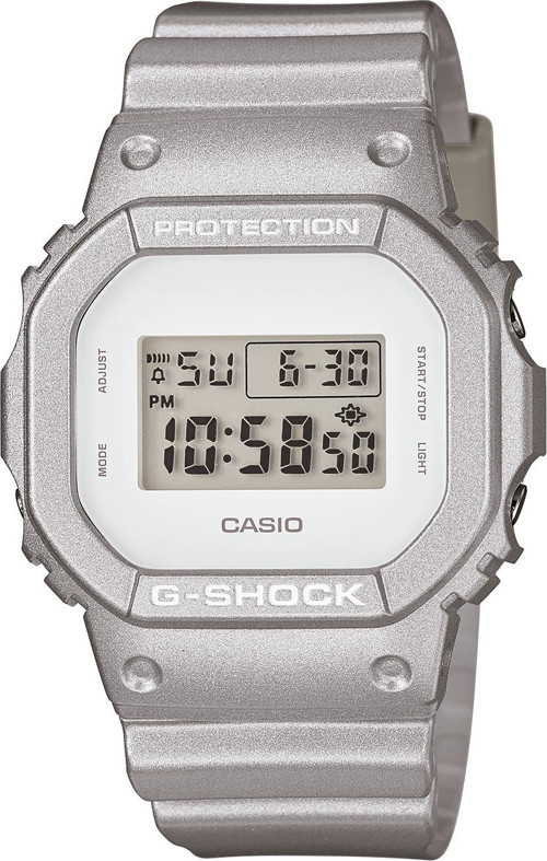 DW-5600SG-7D