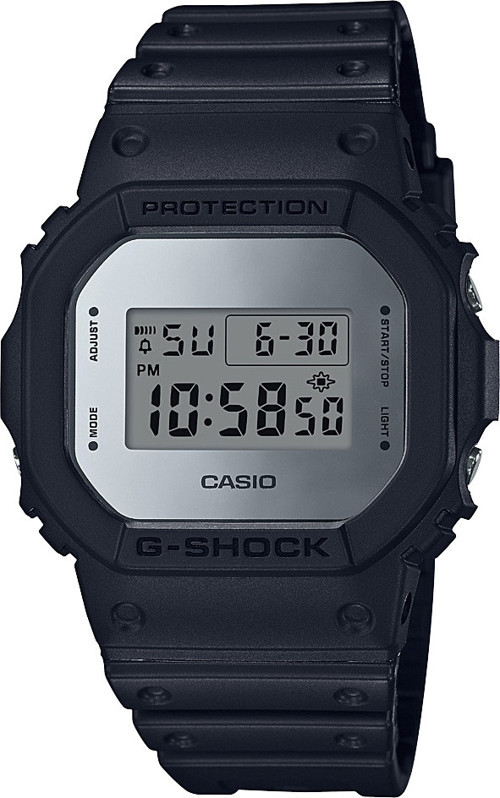 DW-5600BBMA-1D Erkek Kol Saati